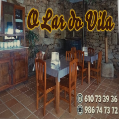 A_3394_M_3449_3460_O LAR DA VILA.jpg